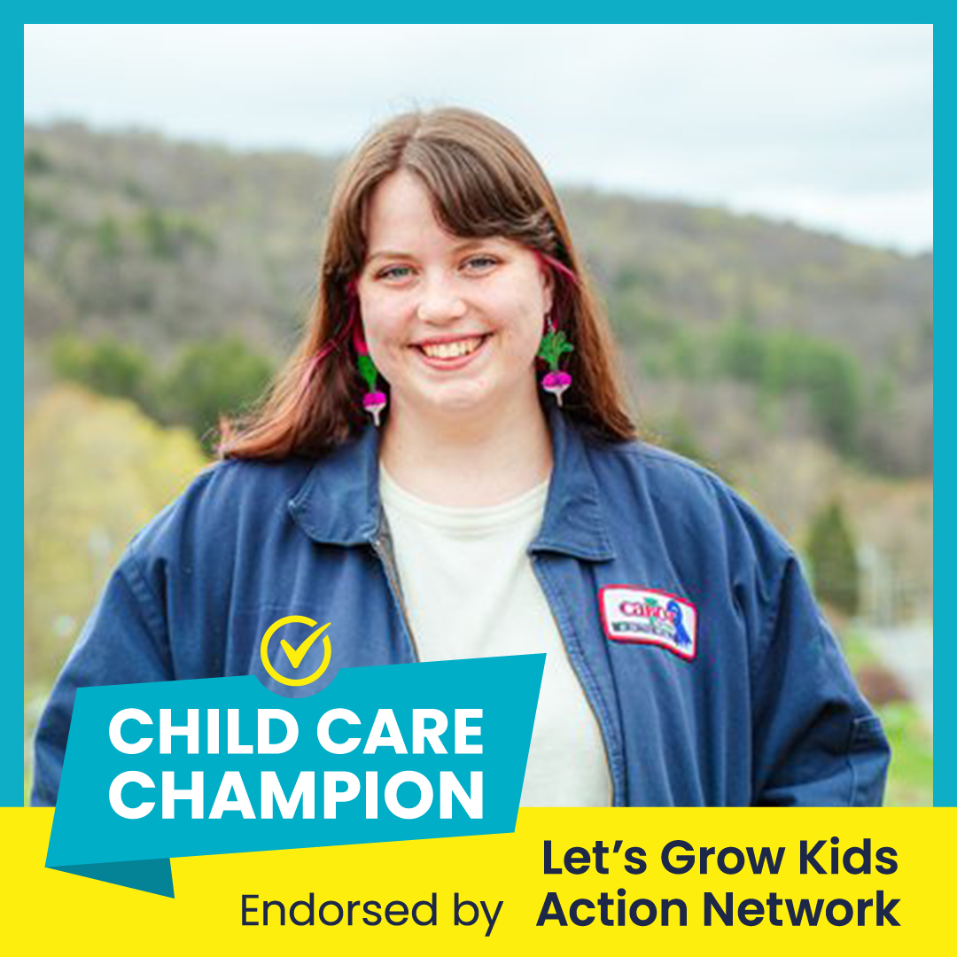 Endorsements