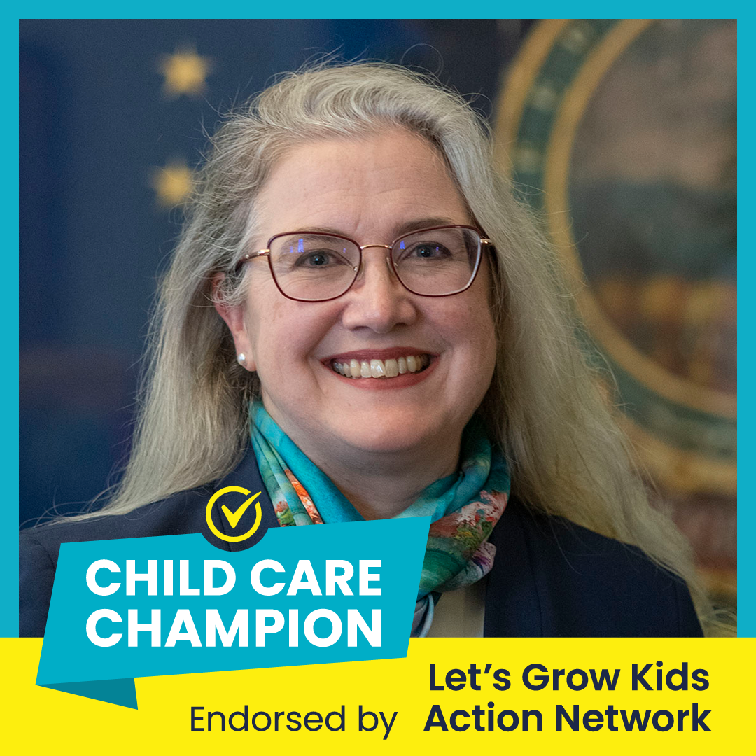 Endorsements