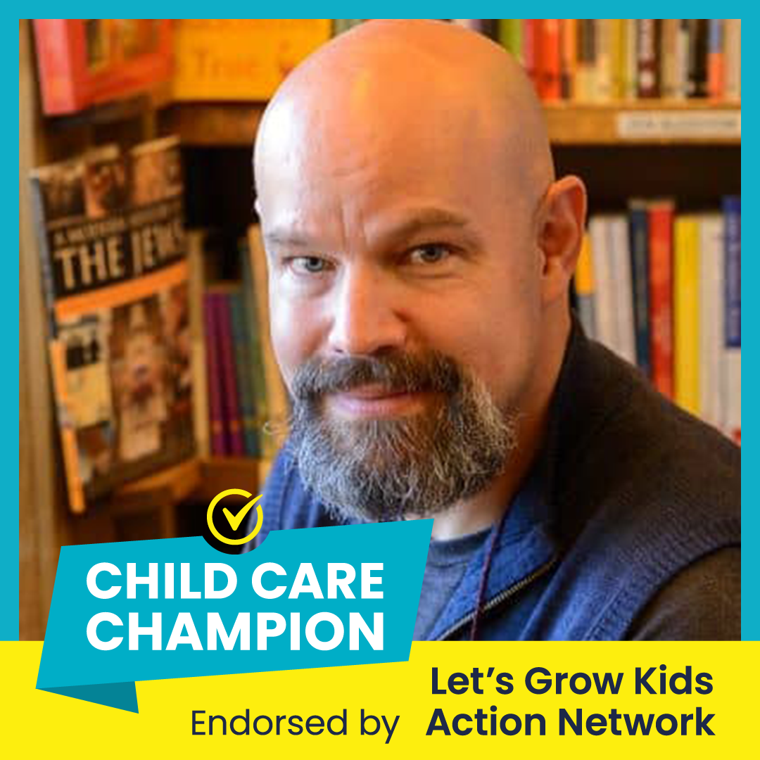 Endorsements