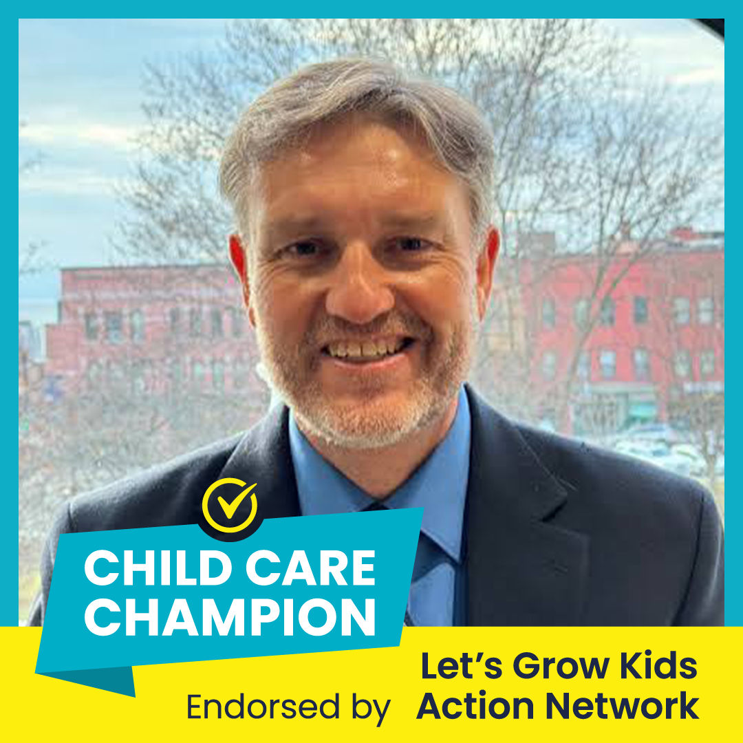 Endorsements
