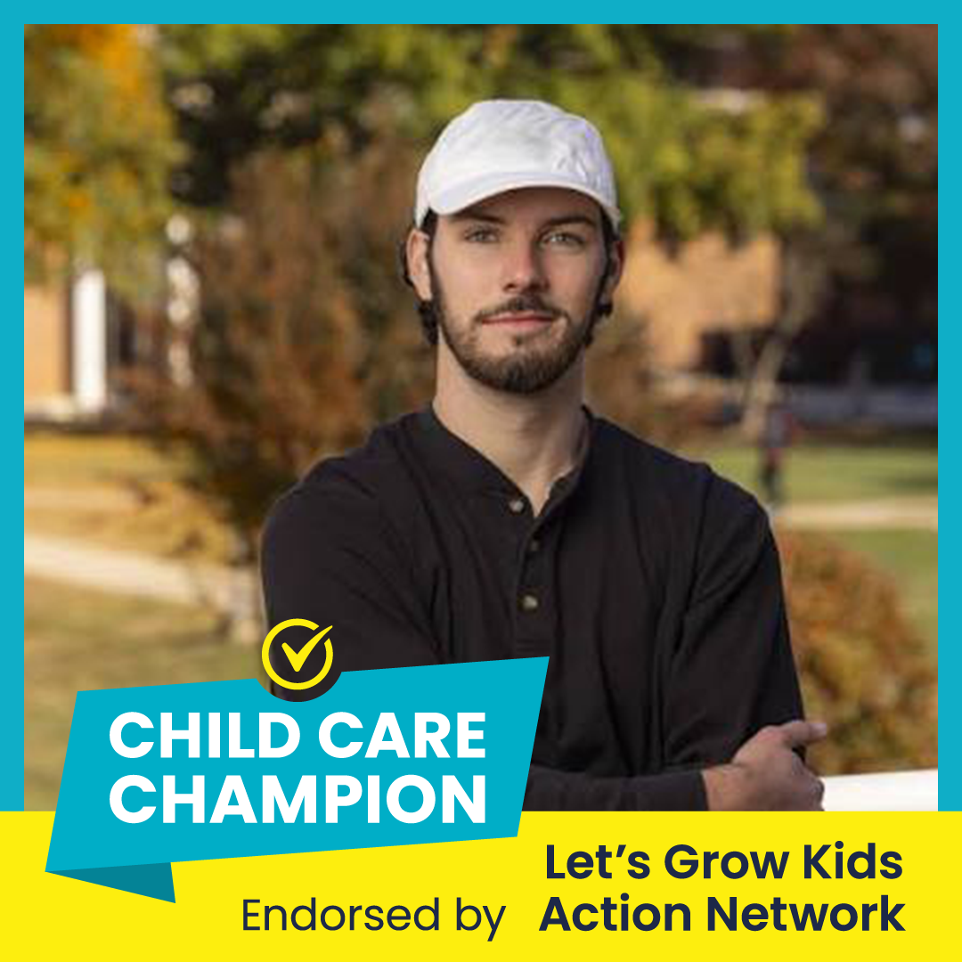 Endorsements