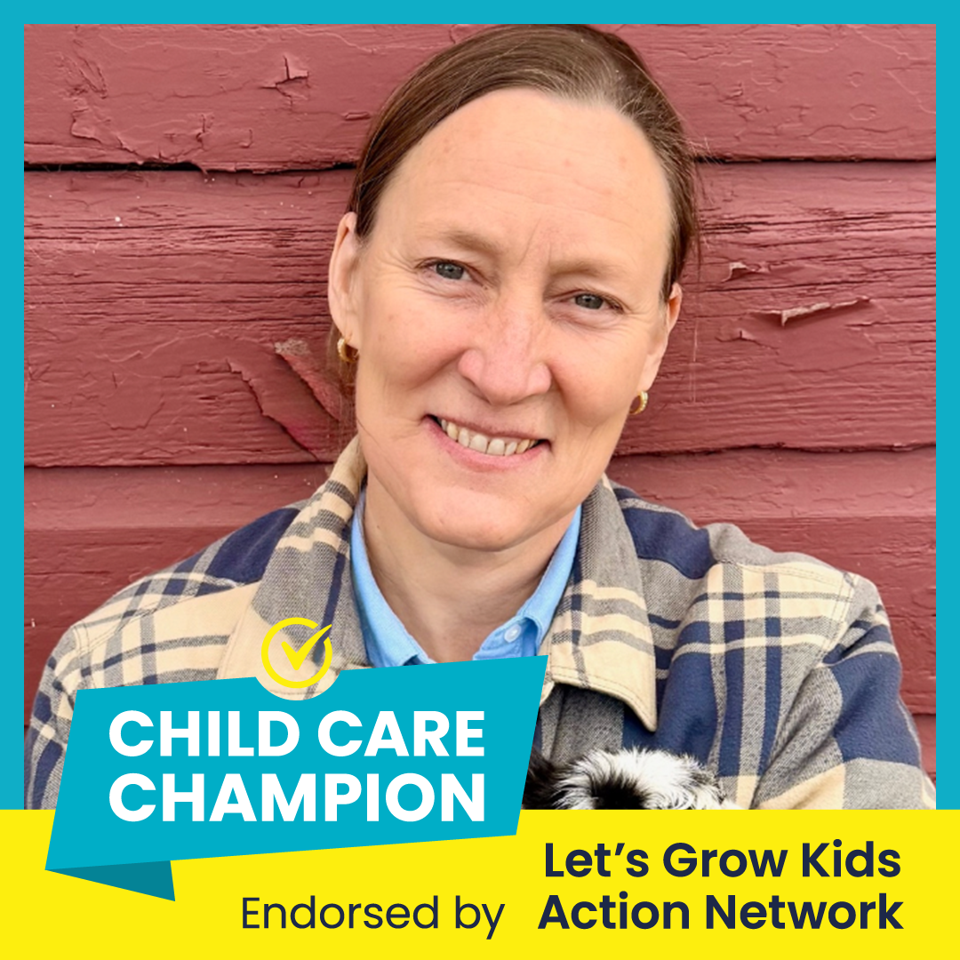 Endorsements