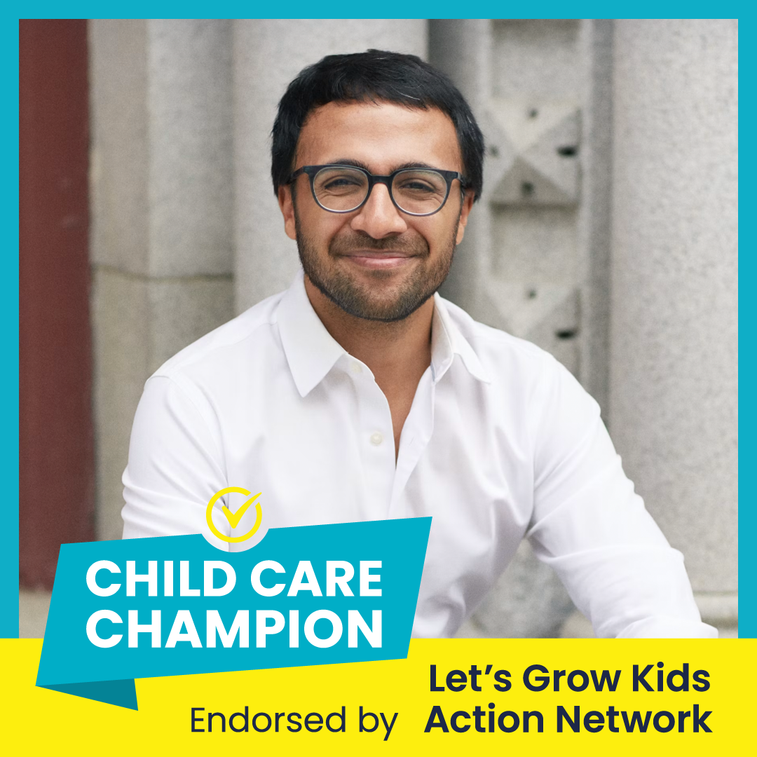 Endorsements