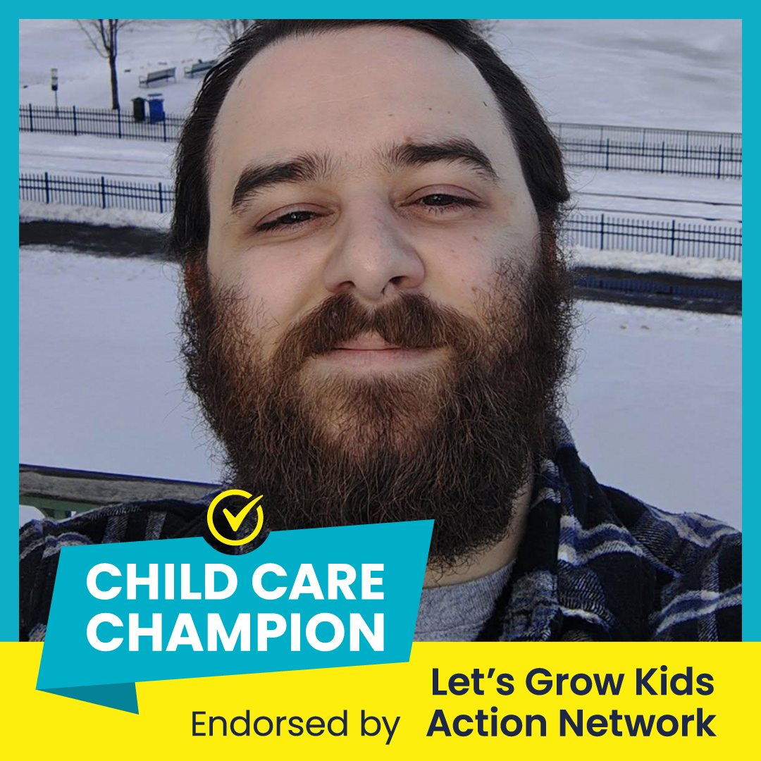 Endorsements